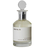 Profumo INNA No.44 