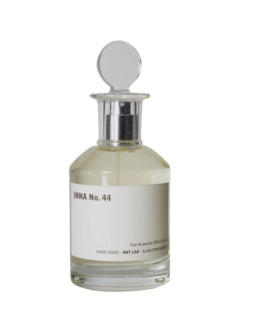 Profumo INNA No.44 