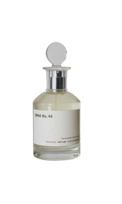 Profumo INNA No.44 