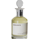 Profumo bergamote edp 100ml 