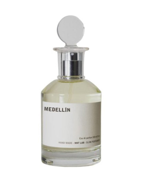 Profumo medellin 100 ml 