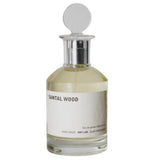 Profumo santal wood 100 ml 