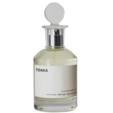 Profumo tonka 100 ml 