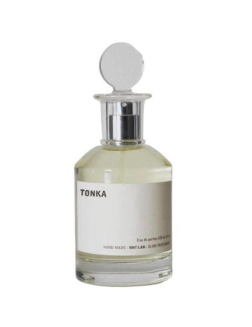 Profumo tonka 100 ml 