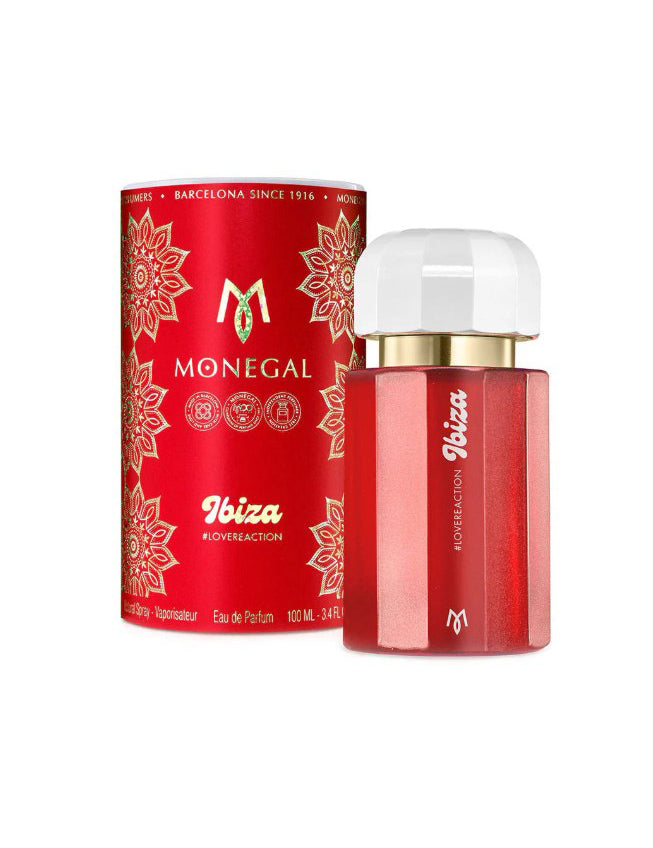 Profumo Lovereaction 100 ml 