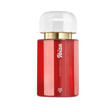 Profumo Lovereaction 100 ml 