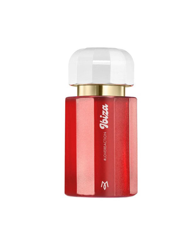 Profumo Lovereaction 100 ml 