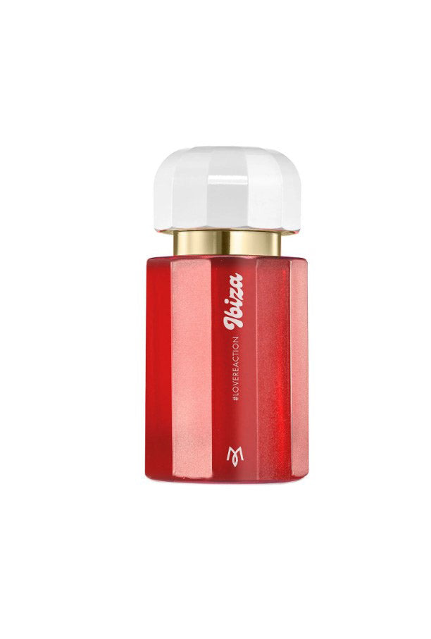 Profumo Lovereaction 100 ml 