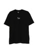 Black graphic print T-shirt 44 Label Group - men