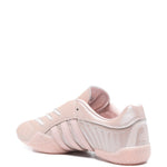 Sneakers taekwondo mei elite in rosa Adidas - donna 