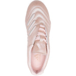 Sneakers taekwondo mei elite in rosa Adidas - donna 