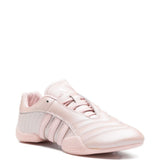 Sneakers taekwondo mei elite in rosa Adidas - donna 
