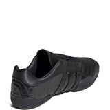 Sneakers taekwondo mei elite in nero Adidas - unisex 
