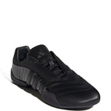 Sneakers taekwondo mei elite in nero Adidas - unisex 