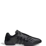Sneakers taekwondo mei elite in nero Adidas - unisex 