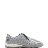 Sneakers con applicazioni f50 in grigio Adidas - unisex 