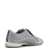 Sneakers con applicazioni f50 in grigio Adidas - unisex 