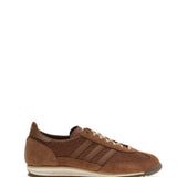 Sneakers sl 72 og in marrone Adidas - unisex 
