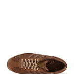Sneakers sl 72 og in marrone Adidas - unisex 