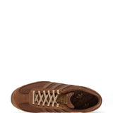 Sneakers sl 72 og in marrone Adidas - unisex 