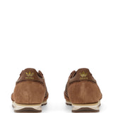 Sneakers sl 72 og in marrone Adidas - unisex 