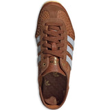 Sneakers Japan Decon in marrone Adidas - unisex 