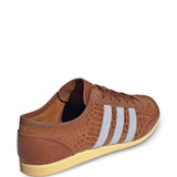 Sneakers Japan Decon in marrone Adidas - unisex 