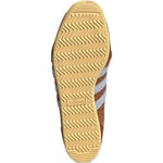 Sneakers Japan Decon in marrone Adidas - unisex 