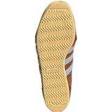 Sneakers Japan Decon in marrone Adidas - unisex 