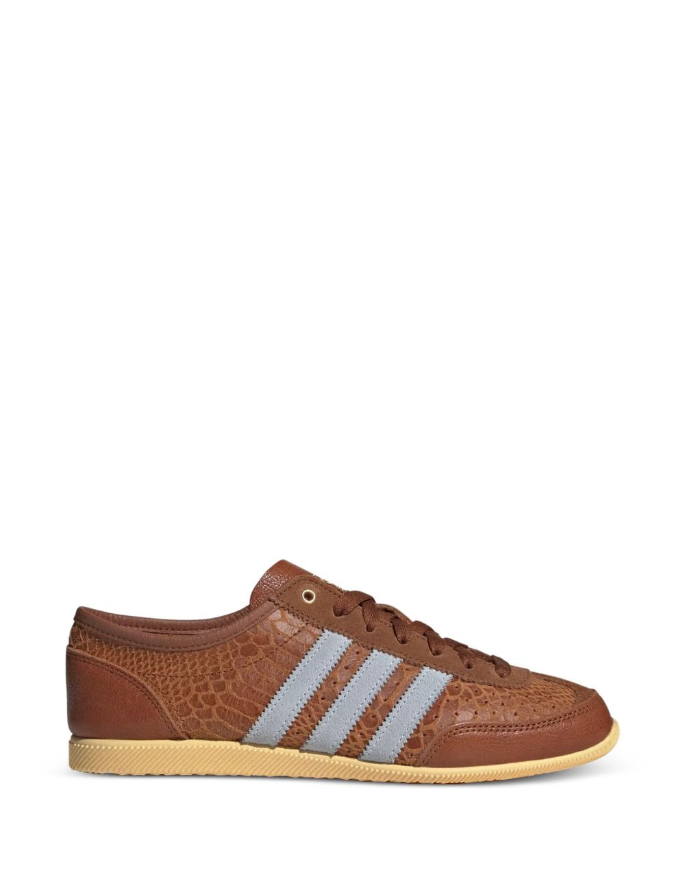 Sneakers Japan Decon in marrone Adidas - unisex 