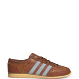 Sneakers Japan Decon in marrone Adidas - unisex 