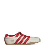 Sneakers Tokyo Mj multicolor Adidas - donna 