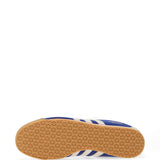 Sneakers Italia Anni '70 in blu Adidas - unisex 
