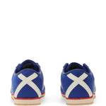 Sneakers Italia Anni '70 in blu Adidas - unisex 