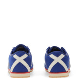 Sneakers Italia Anni '70 in blu Adidas - unisex 