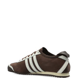 Sneakers in camoscio Italia 60 in marrone Adidas - unisex 