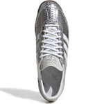 Sneakers SL 72 OG  in argento Adidas - unisex 