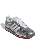 Sneakers SL 72 OG  in argento Adidas - unisex 