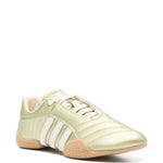 Sneakers taekwondo mei elite in oro Adidas - donna 