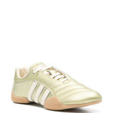 Sneakers taekwondo mei elite in oro Adidas - donna 