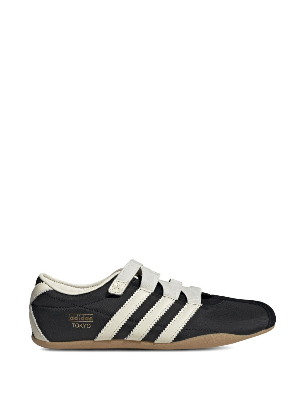 Sneakers Tokyo Mj in nero Adidas - unisex 