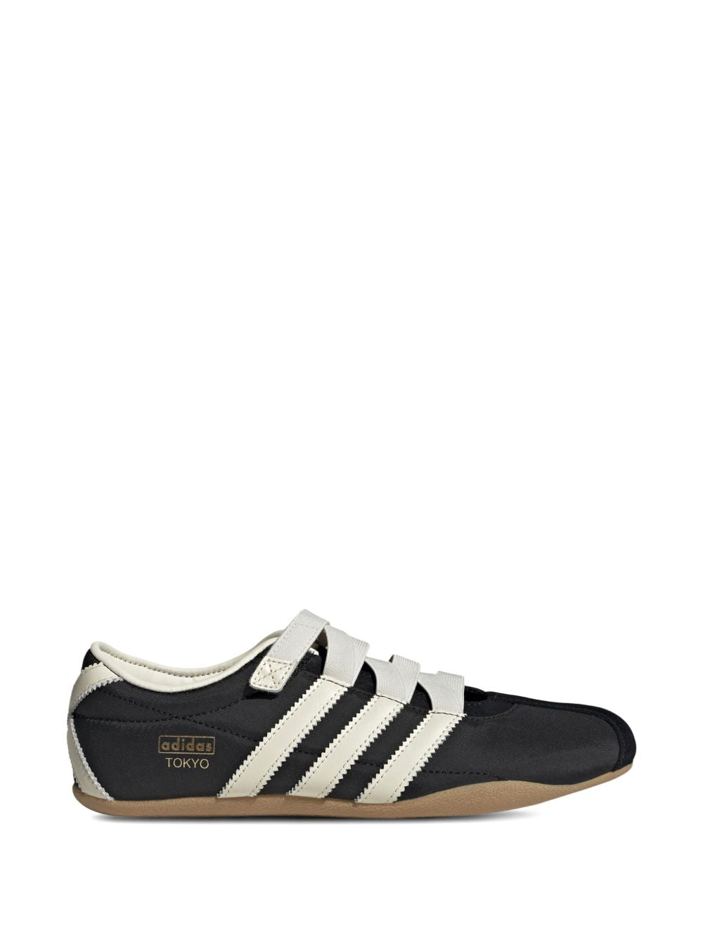 Sneakers Tokyo Mj in nero Adidas - unisex 