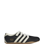 Sneakers Tokyo Mj in nero Adidas - unisex 