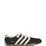 Sneakers Tokyo Mj in nero Adidas - unisex 