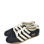 Sneakers Tokyo Mj in nero Adidas - unisex 