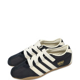 Sneakers Tokyo Mj in nero Adidas - unisex 