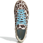 Sneakers Handball Spezial  in marrone Adidas - unisex 