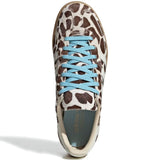 Sneakers Handball Spezial  in marrone Adidas - unisex 
