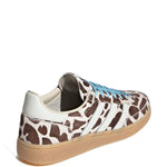 Sneakers Handball Spezial  in marrone Adidas - unisex 