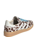Sneakers Handball Spezial  in marrone Adidas - unisex 